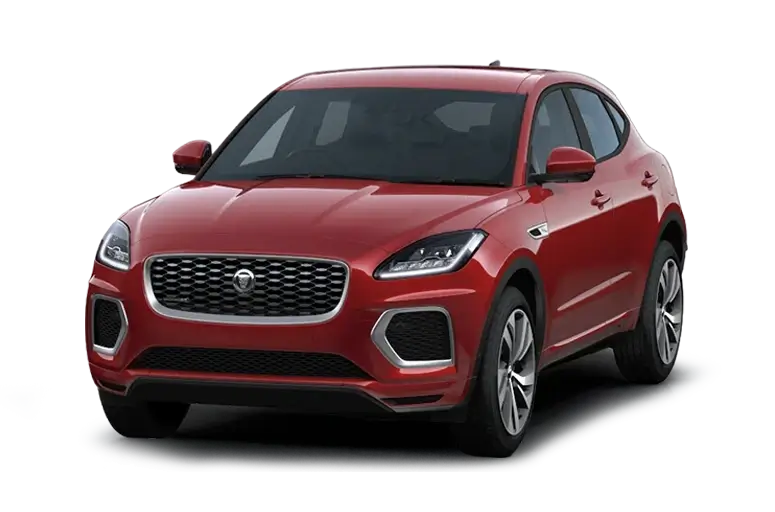 Jaguar E-Pace 1.5 I3 160 CV Auto R-Dynamic S